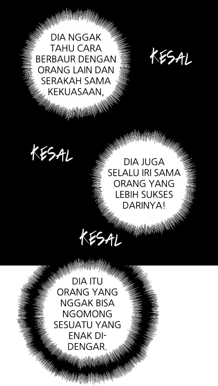Nano List Bab 48 halaman 46