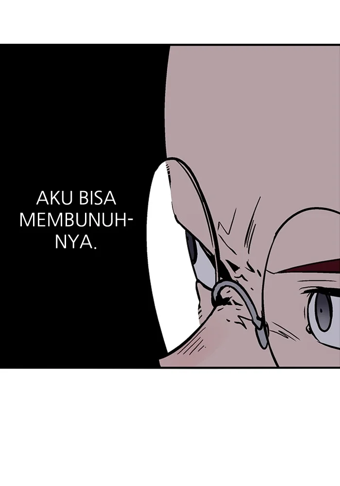 Nano List Bab 48 halaman 49