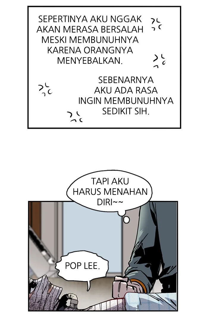 Nano List Bab 48 halaman 51