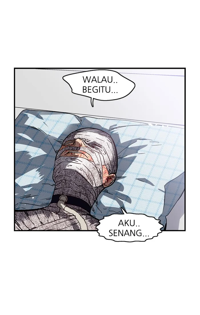 Nano List Bab 48 halaman 52