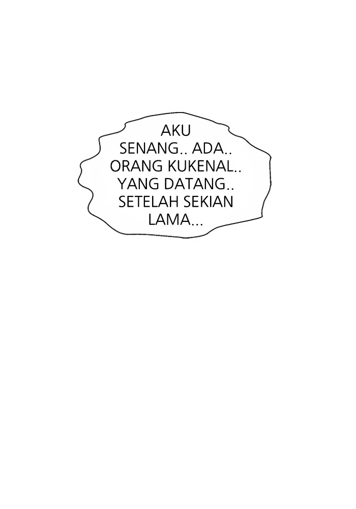 Nano List Bab 48 halaman 54