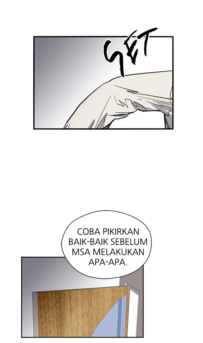 Nano List Bab 48 halaman 57