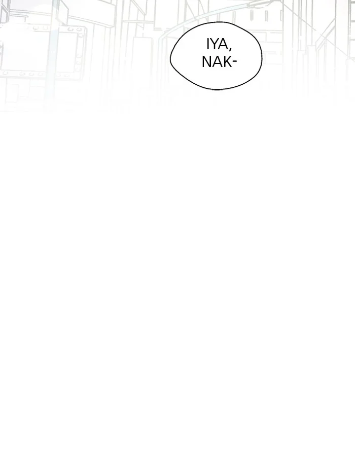 Nano List Bab 48 halaman 61