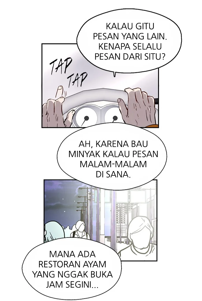Nano List Bab 48 halaman 64