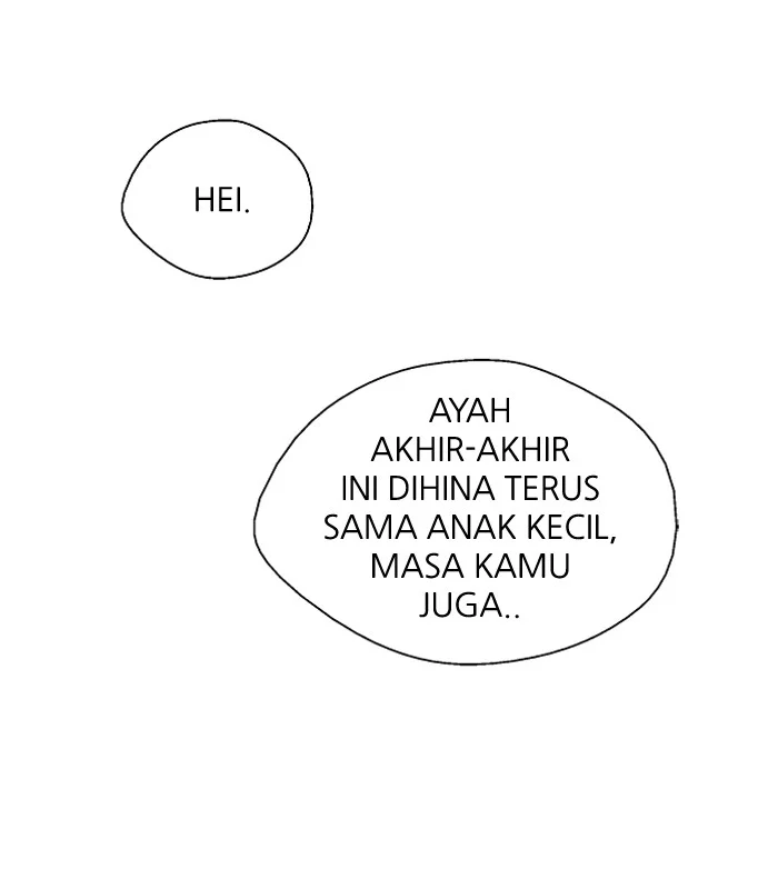 Nano List Bab 48 halaman 66