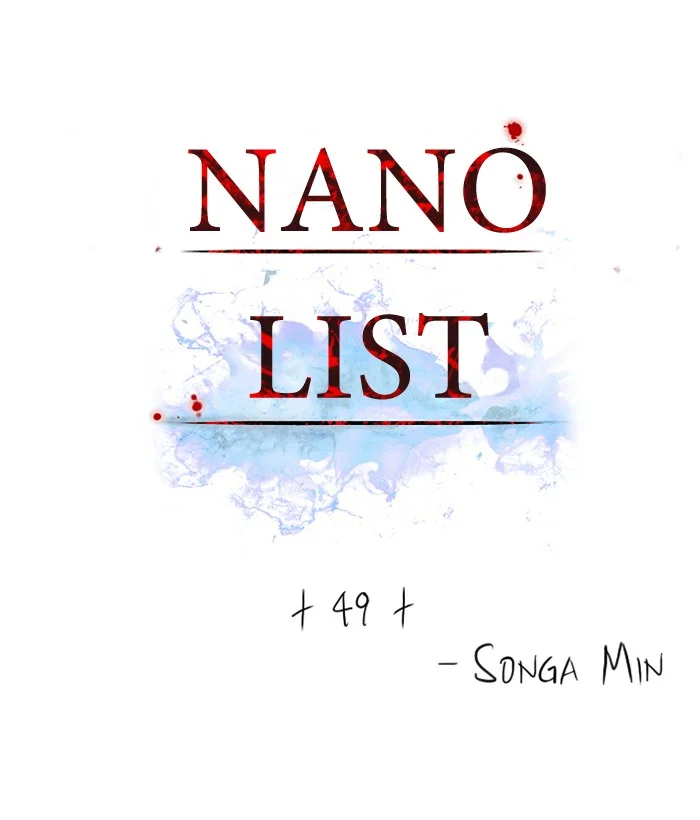 Nano List Bab 49 halaman 5