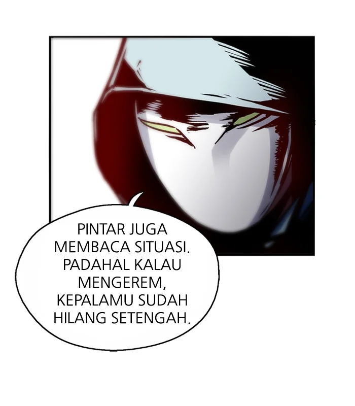 Nano List Bab 49 halaman 12