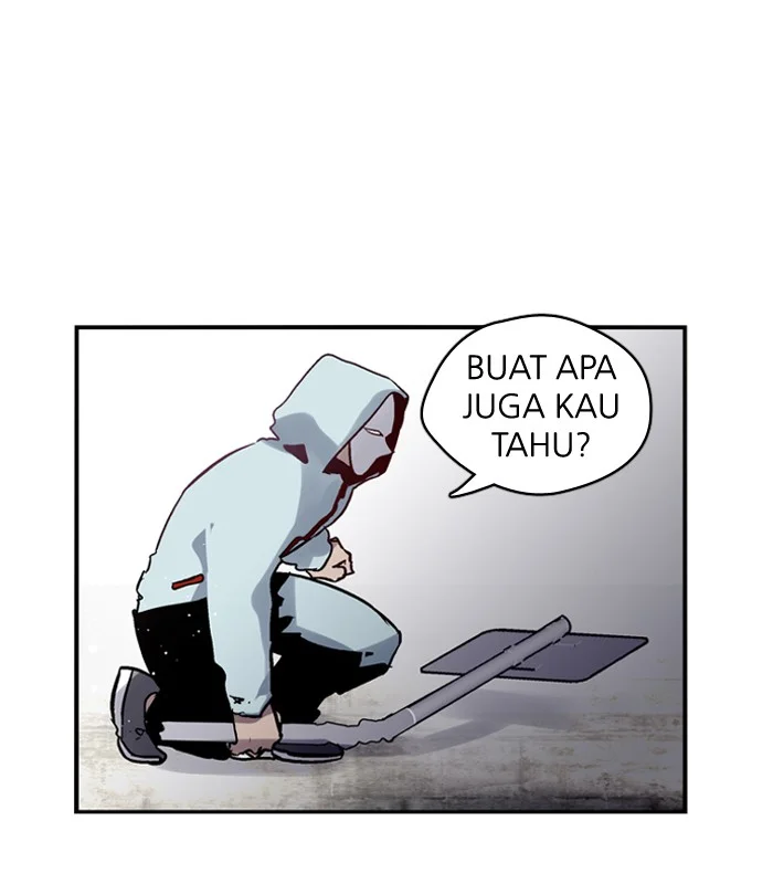Nano List Bab 49 halaman 15