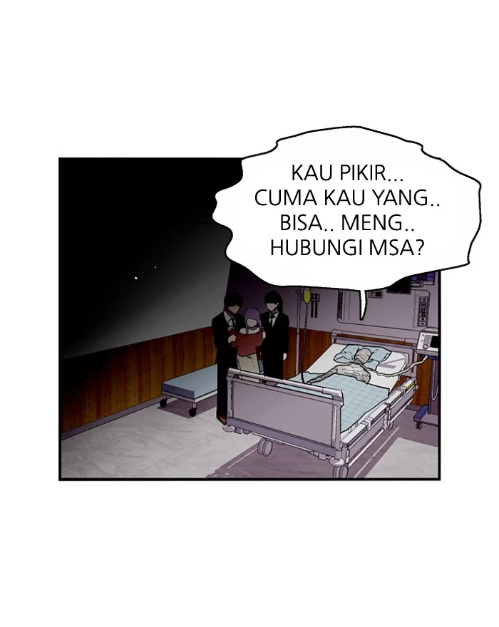 Nano List Bab 49 halaman 19
