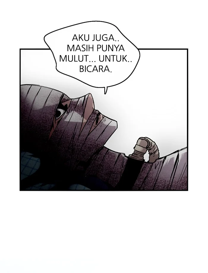 Nano List Bab 49 halaman 20