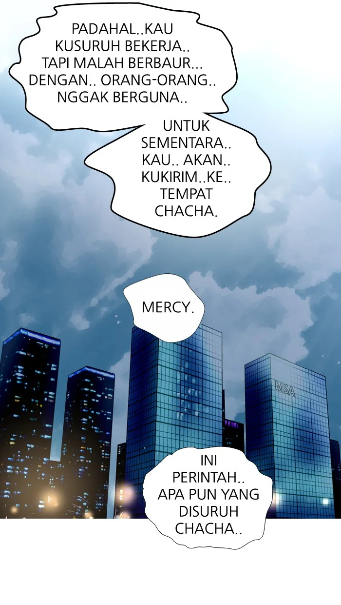 Nano List Bab 49 halaman 21
