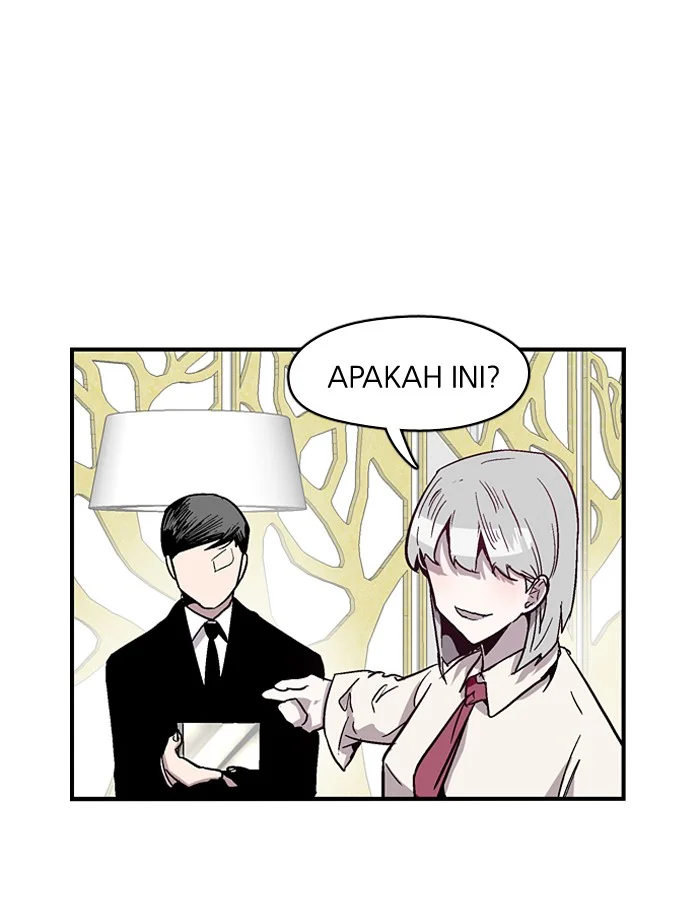 Nano List Bab 49 halaman 26