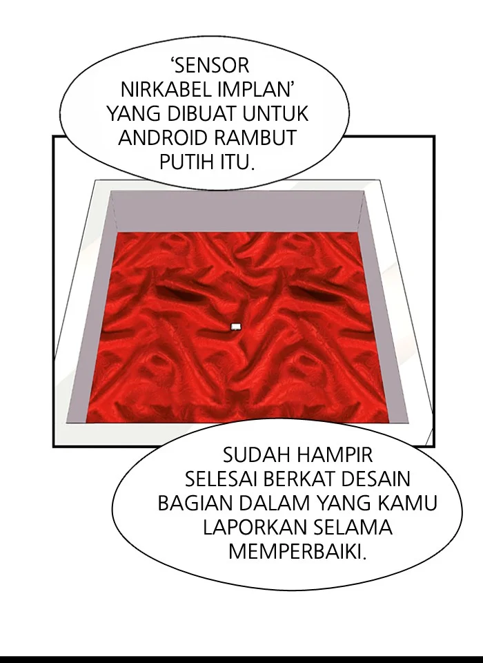 Nano List Bab 49 halaman 27