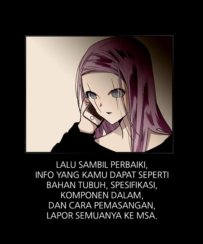 Nano List Bab 49 halaman 28