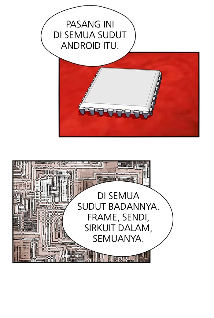 Nano List Bab 49 halaman 30