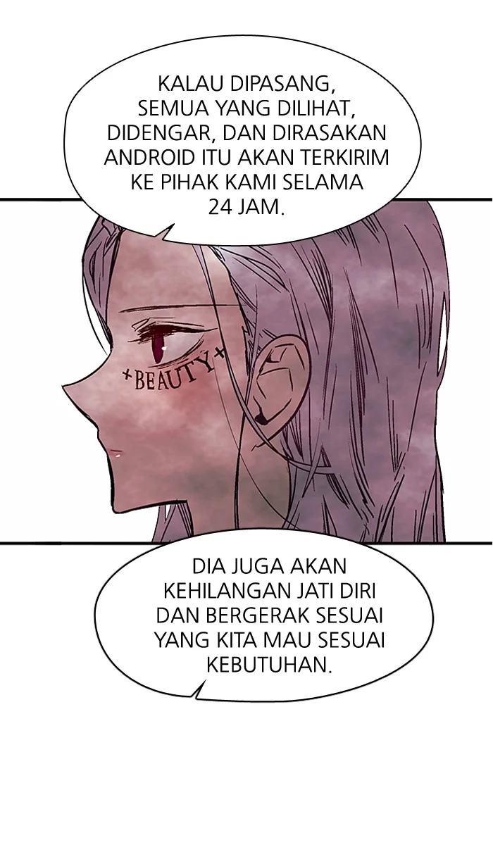 Nano List Bab 49 halaman 31