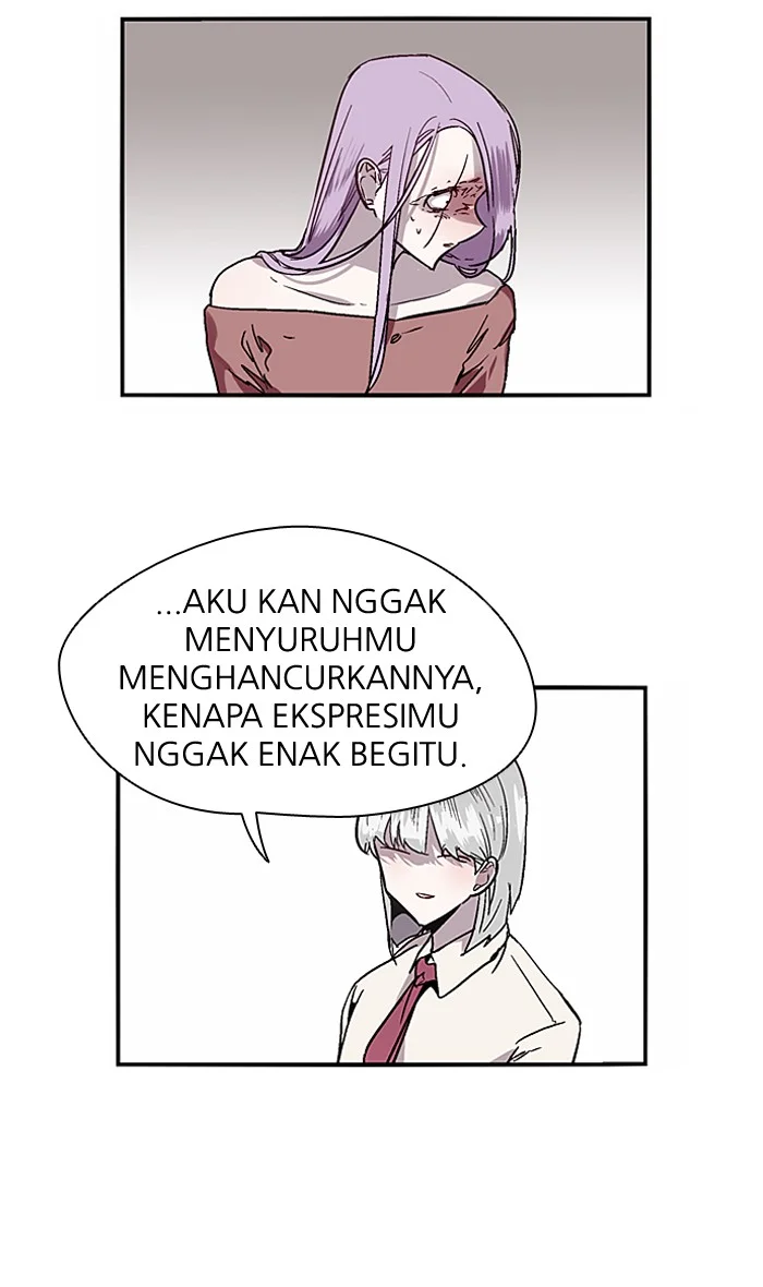 Nano List Bab 49 halaman 32