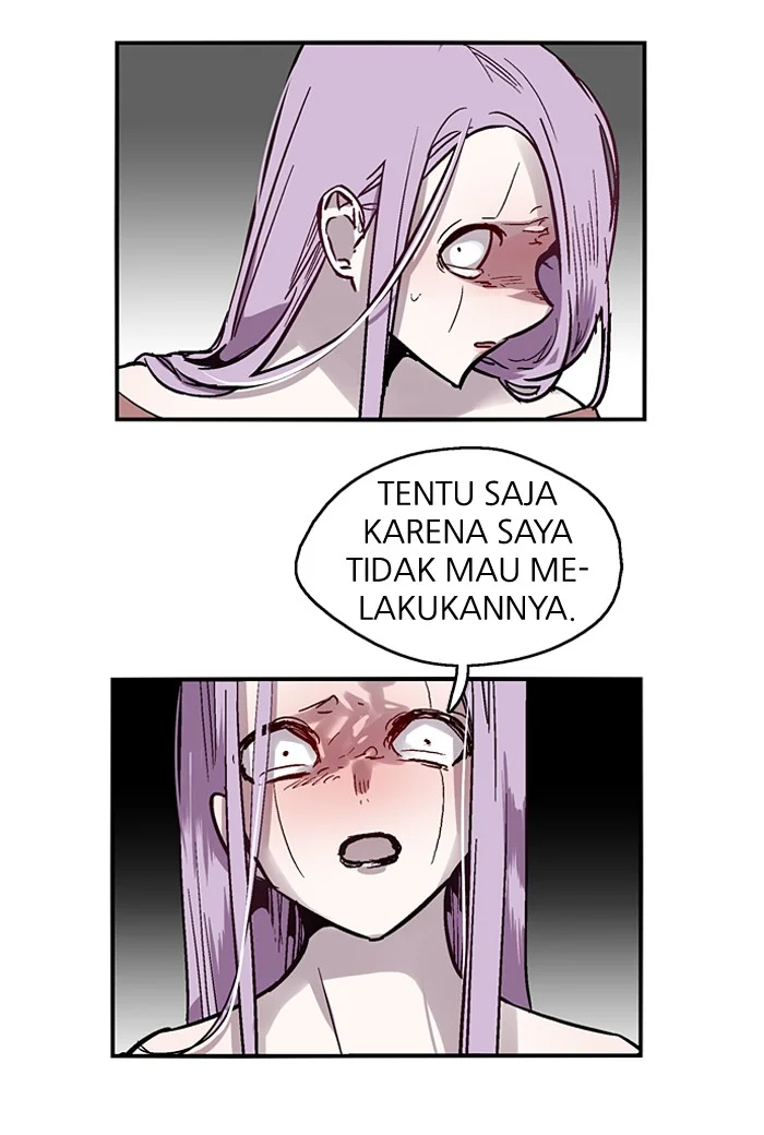Nano List Bab 49 halaman 33