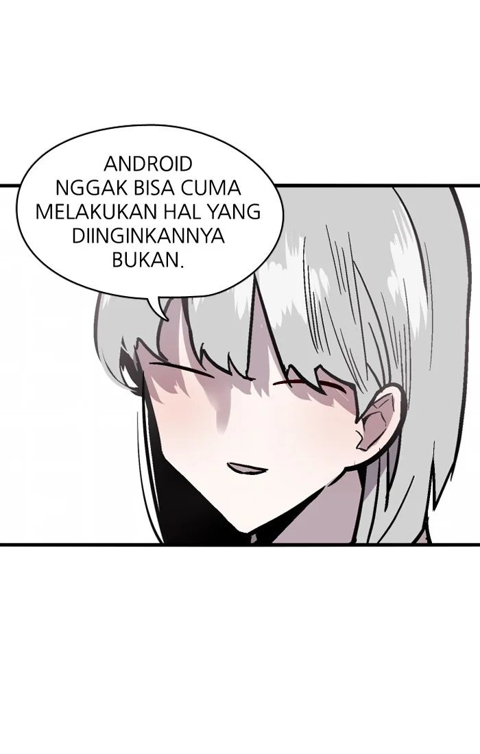 Nano List Bab 49 halaman 34