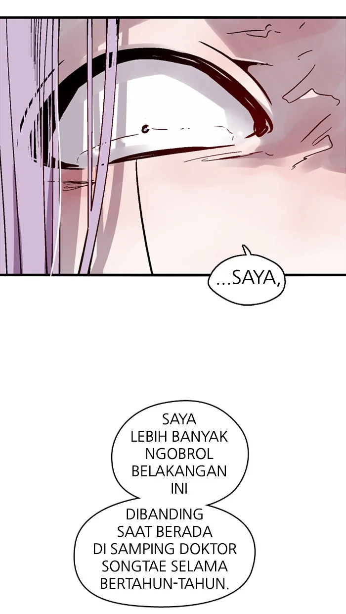 Nano List Bab 49 halaman 35