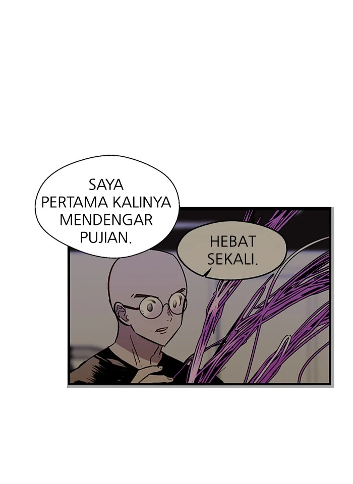 Nano List Bab 49 halaman 36