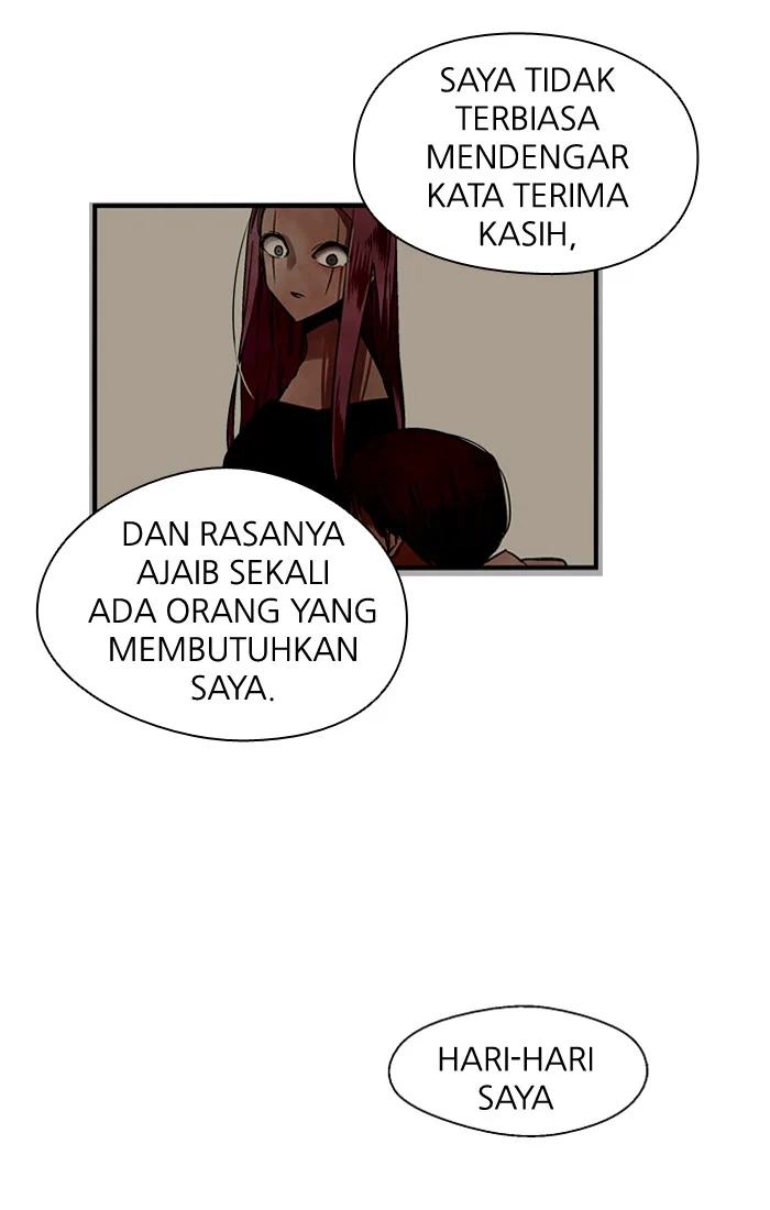Nano List Bab 49 halaman 37