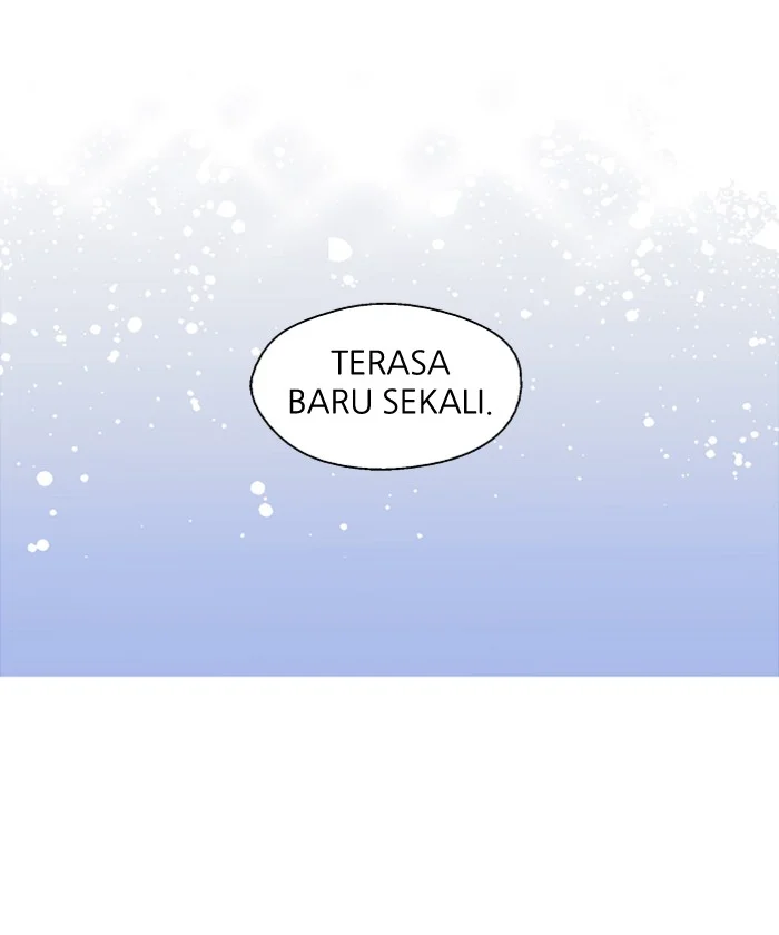 Nano List Bab 49 halaman 38