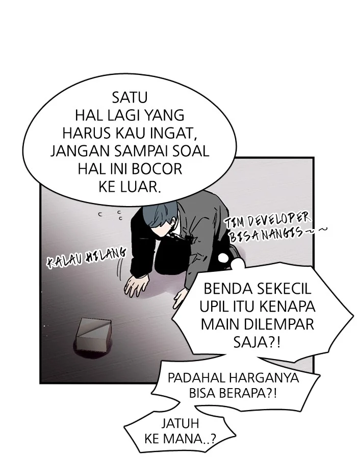 Nano List Bab 49 halaman 44