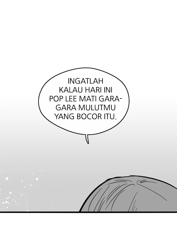 Nano List Bab 49 halaman 45