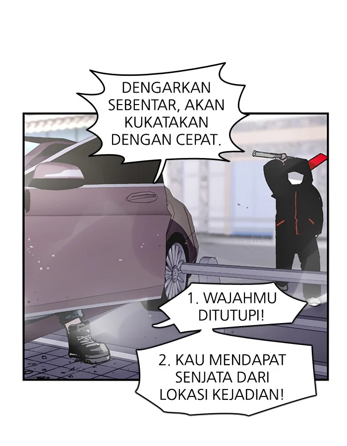Nano List Bab 49 halaman 49