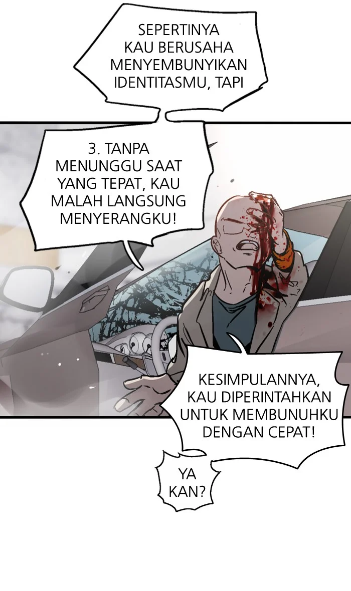 Nano List Bab 49 halaman 50