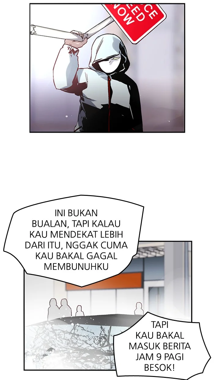 Nano List Bab 49 halaman 51