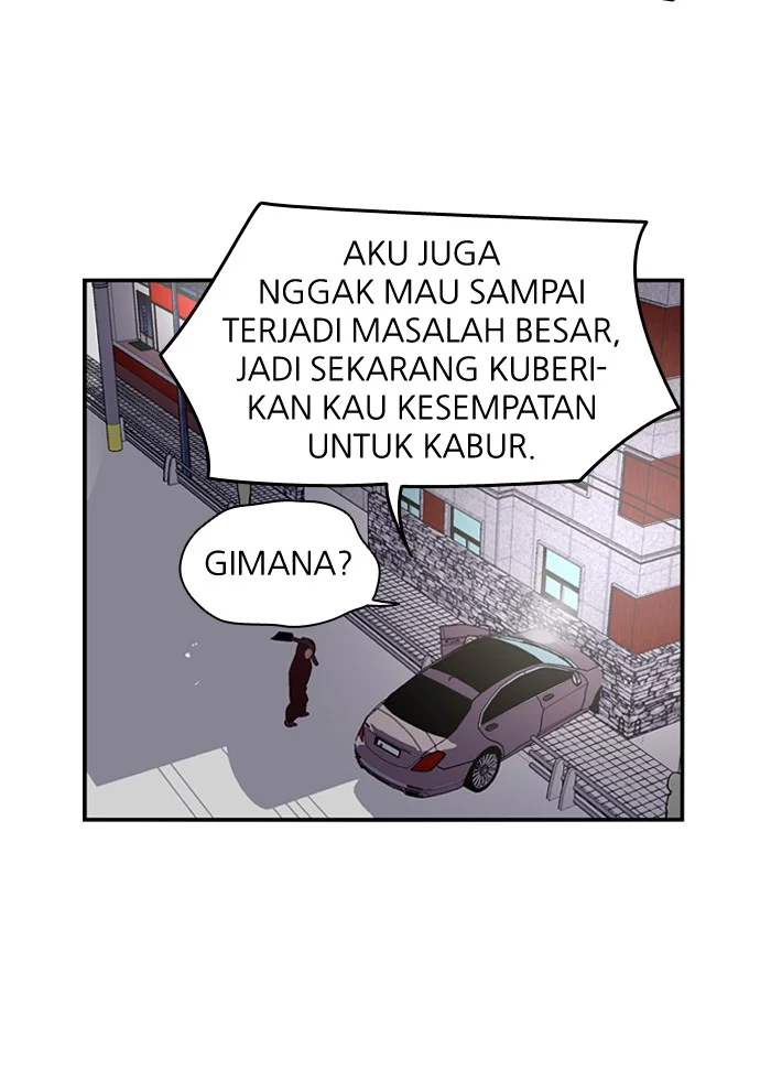 Nano List Bab 49 halaman 52
