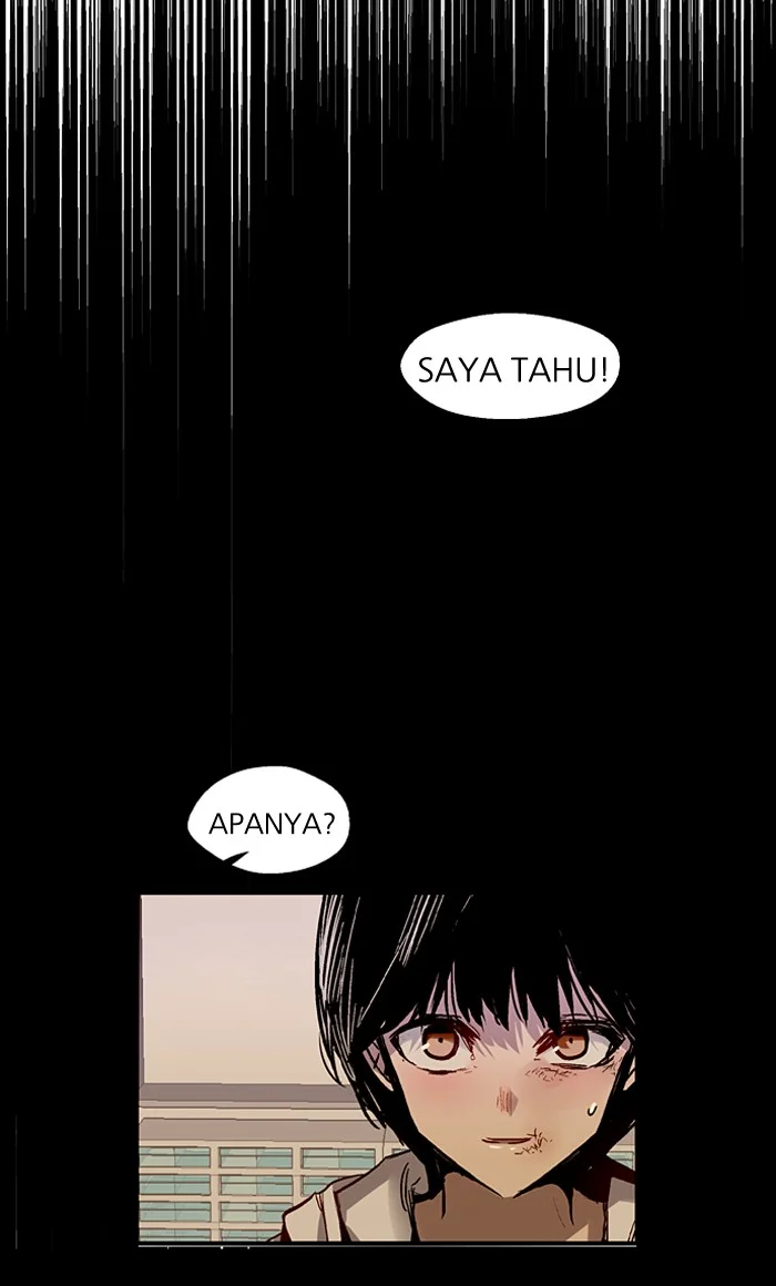 Nano List Bab 49 halaman 58