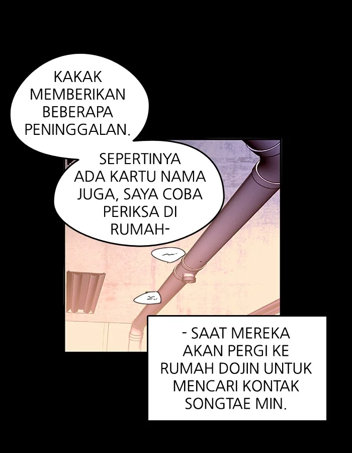 Nano List Bab 49 halaman 59