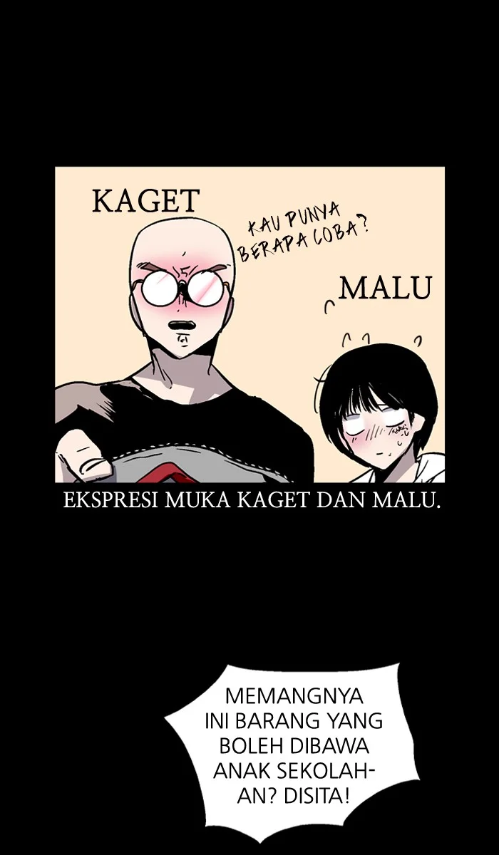 Nano List Bab 49 halaman 62