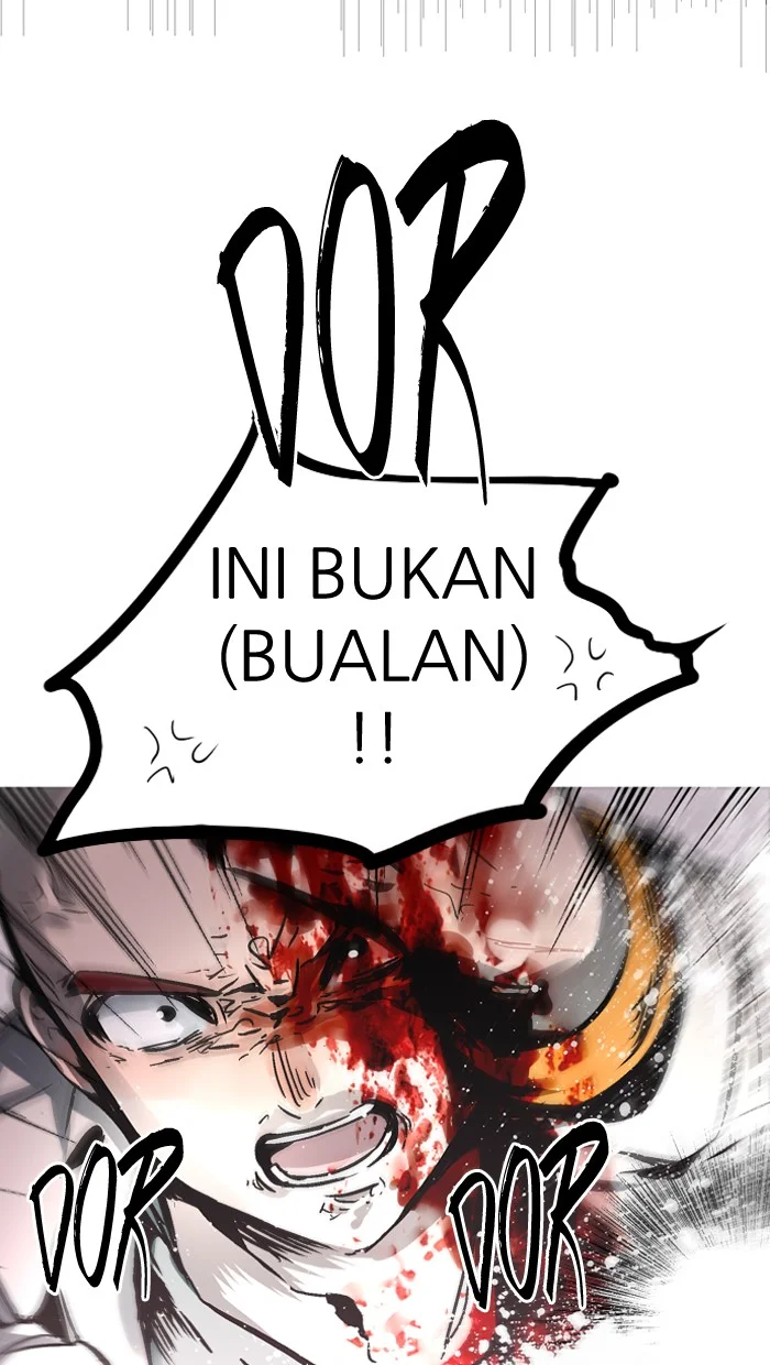 Nano List Bab 49 halaman 64