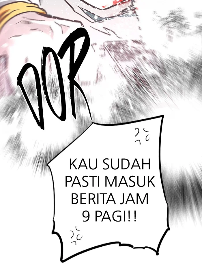 Nano List Bab 49 halaman 65