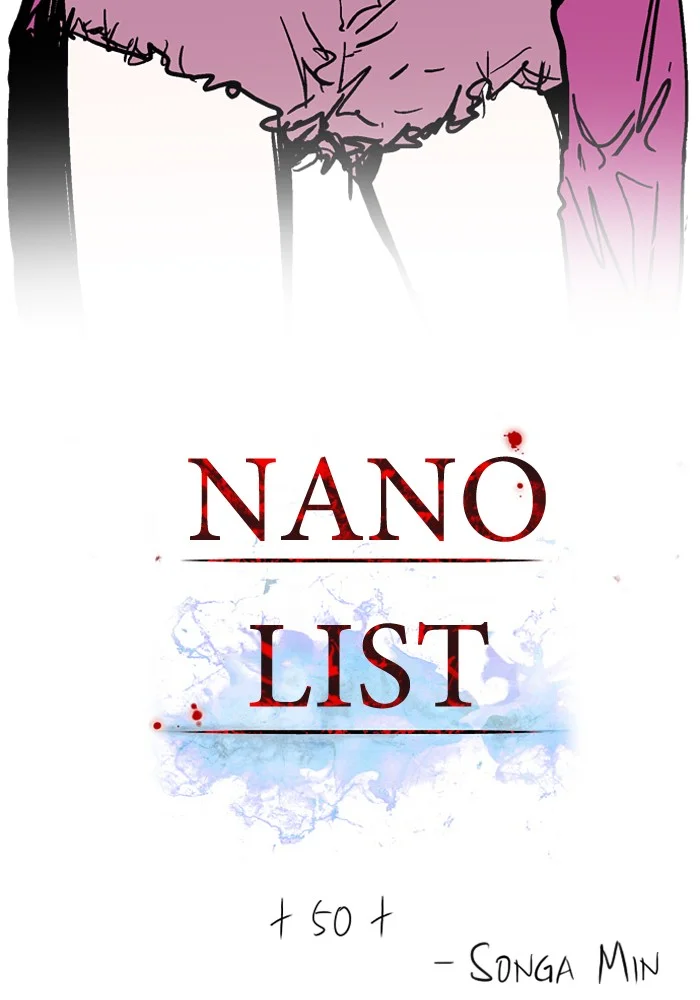 Nano List Bab 50 halaman 3