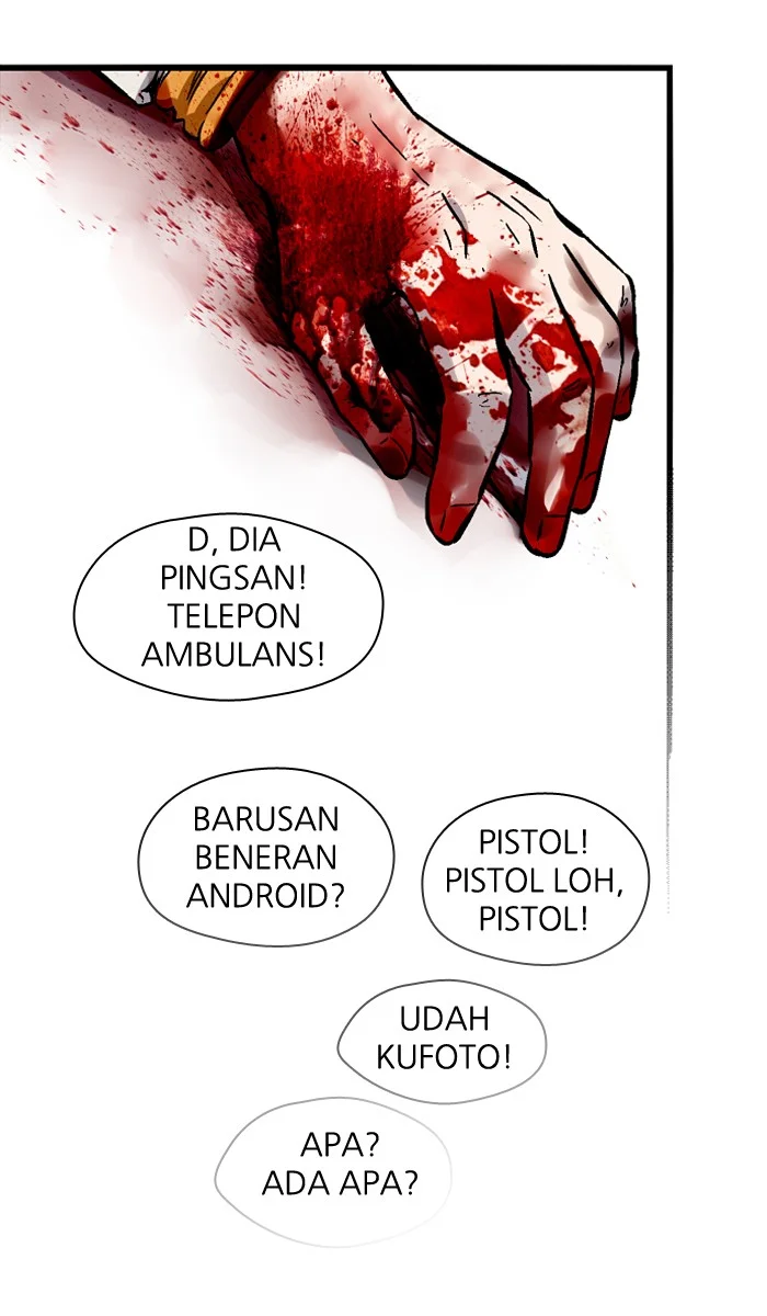 Nano List Bab 50 halaman 13
