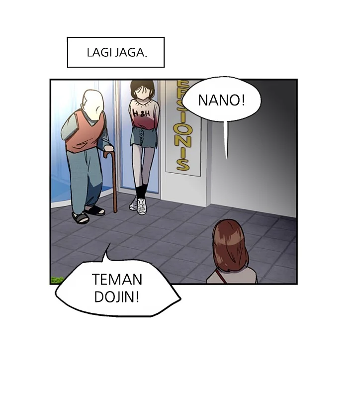 Nano List Bab 50 halaman 16