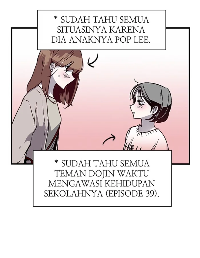Nano List Bab 50 halaman 18