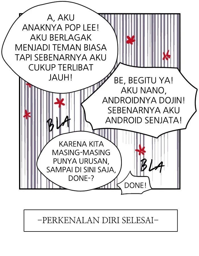 Nano List Bab 50 halaman 19