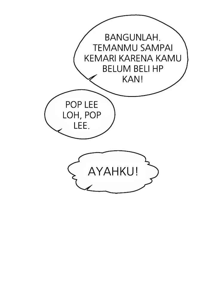 Nano List Bab 50 halaman 25