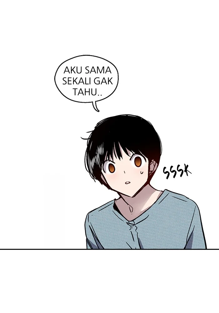 Nano List Bab 50 halaman 26