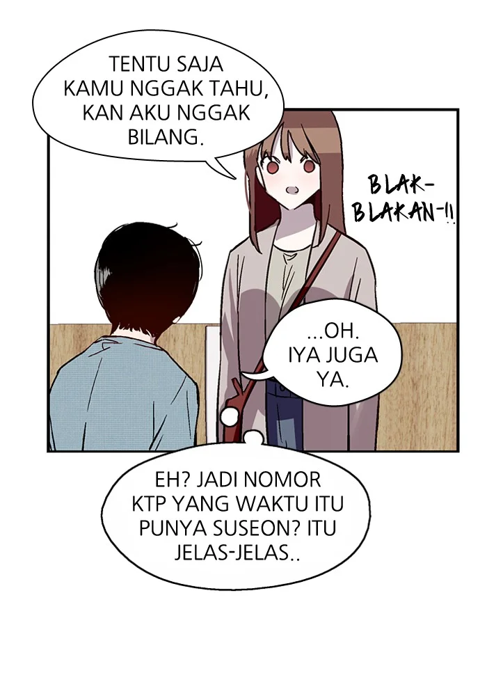 Nano List Bab 50 halaman 27