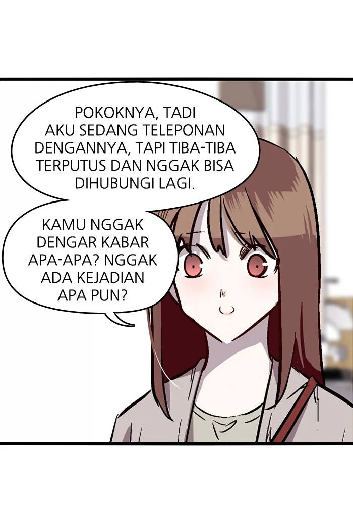 Nano List Bab 50 halaman 28