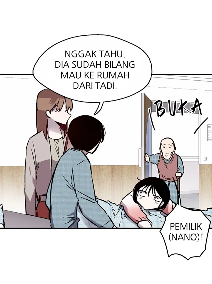 Nano List Bab 50 halaman 29