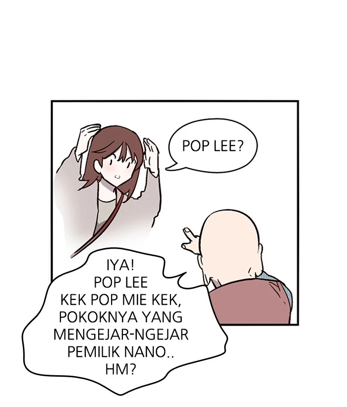 Nano List Bab 50 halaman 31