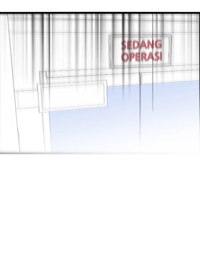 Nano List Bab 50 halaman 36